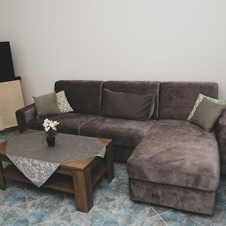Villa Lavanda Spalato Kamen Ngoại thất bức ảnh