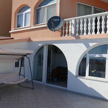 Villa Lavanda Spalato Kamen Ngoại thất bức ảnh