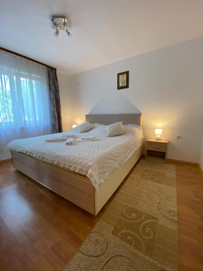 Villa Lavanda Spalato Kamen Ngoại thất bức ảnh