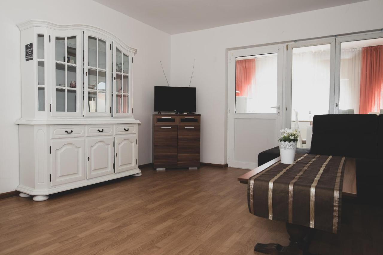 Villa Lavanda Spalato Kamen Ngoại thất bức ảnh