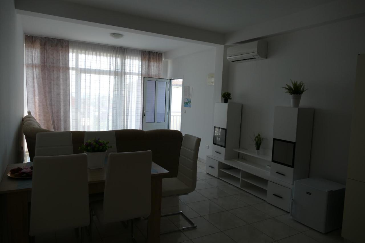 Villa Lavanda Spalato Kamen Ngoại thất bức ảnh